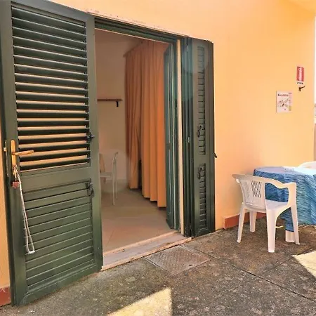 Monolocale 138b Con Spiaggia Inclusa Serra Degli 2 By Salento Com 아파트 알리미니