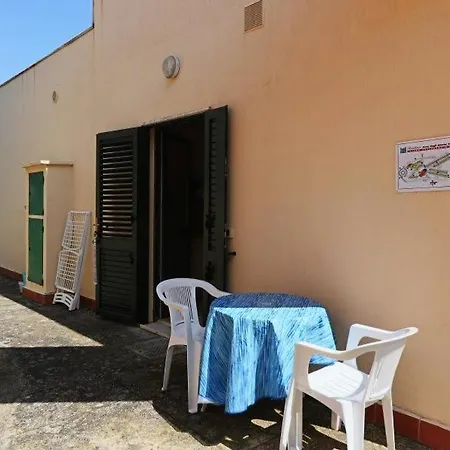 Monolocale 138b Con Spiaggia Inclusa Serra Degli 2 By Salento Com * 알리미니